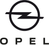 OPEL Lifestyle Shop